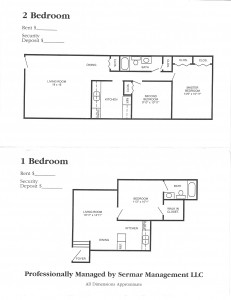 ManorVillageBrochure 001